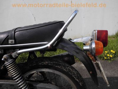 Honda_CL_250_S_Scrambler_MD04_grau_Sturz_-_wie_CB_250_RS_MC02_XL_250_R_MD03_Enduro_38.jpg