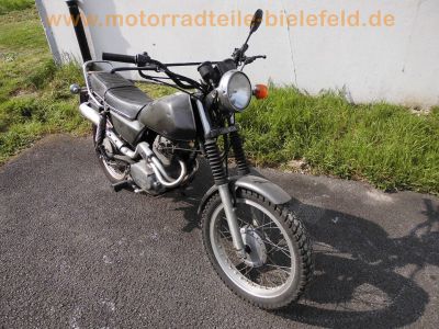 Honda_CL_250_S_Scrambler_MD04_grau_Sturz_-_wie_CB_250_RS_MC02_XL_250_R_MD03_Enduro_45.jpg