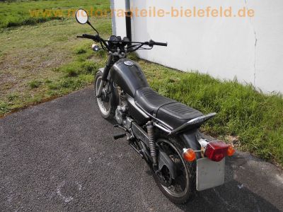 Honda_CL_250_S_Scrambler_MD04_grau_Sturz_-_wie_CB_250_RS_MC02_XL_250_R_MD03_Enduro_6.jpg