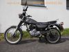 Honda_CL_250_S_Scrambler_MD04_grau_Sturz_-_wie_CB_250_RS_MC02_XL_250_R_MD03_Enduro_1.jpg