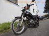 Honda_CL_250_S_Scrambler_MD04_grau_Sturz_-_wie_CB_250_RS_MC02_XL_250_R_MD03_Enduro_3.jpg