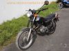 Honda_CL_250_S_Scrambler_MD04_grau_Sturz_-_wie_CB_250_RS_MC02_XL_250_R_MD03_Enduro_4.jpg