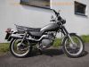 Honda_CL_250_S_Scrambler_MD04_grau_Sturz_-_wie_CB_250_RS_MC02_XL_250_R_MD03_Enduro_40.jpg