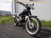 Honda_CL_250_S_Scrambler_MD04_grau_Sturz_-_wie_CB_250_RS_MC02_XL_250_R_MD03_Enduro_41.jpg