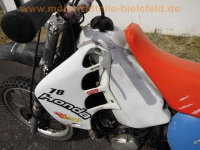 Honda_CR_125_250_Vollcrosser_Fahrwerk_mit_Motor_aus_Yamaha_DT_125_R_Typ_4BL_23.jpg