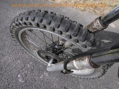 Honda_CR_125_250_Vollcrosser_Fahrwerk_mit_Motor_aus_Yamaha_DT_125_R_Typ_4BL_26.jpg