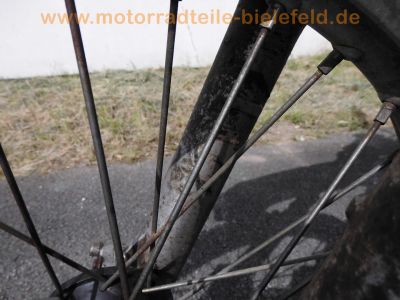 Honda_CR_125_250_Vollcrosser_Fahrwerk_mit_Motor_aus_Yamaha_DT_125_R_Typ_4BL_28.jpg