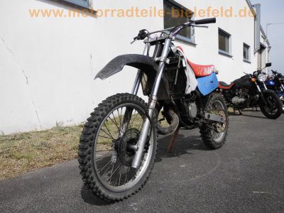 Honda_CR_125_250_Vollcrosser_Fahrwerk_mit_Motor_aus_Yamaha_DT_125_R_Typ_4BL_3.jpg