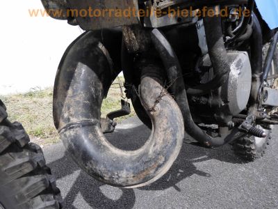 Honda_CR_125_250_Vollcrosser_Fahrwerk_mit_Motor_aus_Yamaha_DT_125_R_Typ_4BL_30.jpg