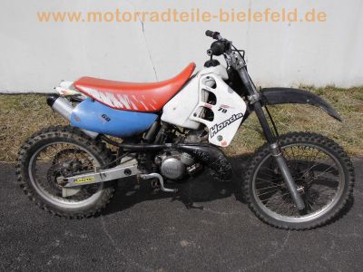 Honda_CR_125_250_Vollcrosser_Fahrwerk_mit_Motor_aus_Yamaha_DT_125_R_Typ_4BL_36.jpg