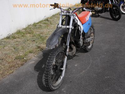 Honda_CR_125_250_Vollcrosser_Fahrwerk_mit_Motor_aus_Yamaha_DT_125_R_Typ_4BL_4.jpg