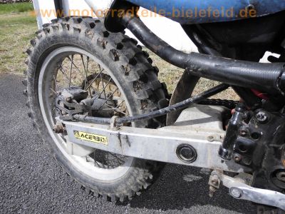 Honda_CR_125_250_Vollcrosser_Fahrwerk_mit_Motor_aus_Yamaha_DT_125_R_Typ_4BL_47.jpg