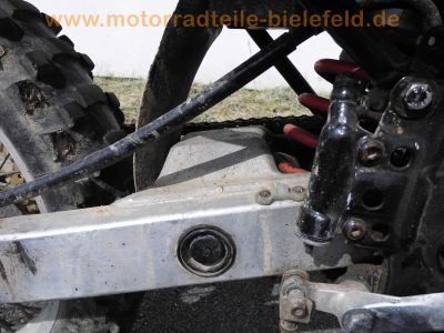 Honda_CR_125_250_Vollcrosser_Fahrwerk_mit_Motor_aus_Yamaha_DT_125_R_Typ_4BL_49.jpg