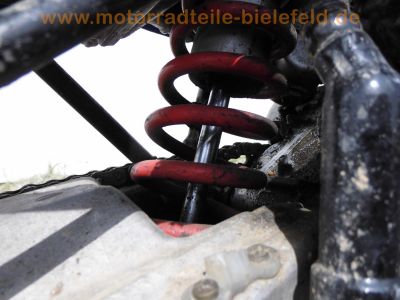 Honda_CR_125_250_Vollcrosser_Fahrwerk_mit_Motor_aus_Yamaha_DT_125_R_Typ_4BL_54.jpg