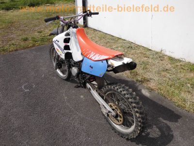 Honda_CR_125_250_Vollcrosser_Fahrwerk_mit_Motor_aus_Yamaha_DT_125_R_Typ_4BL_6.jpg