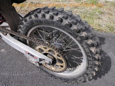 Honda_CR_125_250_Vollcrosser_Fahrwerk_mit_Motor_aus_Yamaha_DT_125_R_Typ_4BL_7.jpg