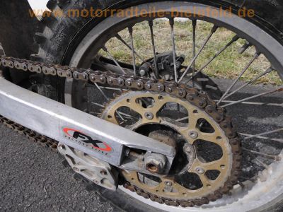 Honda_CR_125_250_Vollcrosser_Fahrwerk_mit_Motor_aus_Yamaha_DT_125_R_Typ_4BL_8.jpg