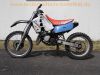Honda_CR_125_250_Vollcrosser_Fahrwerk_mit_Motor_aus_Yamaha_DT_125_R_Typ_4BL_1.jpg