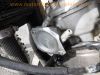 Honda_CR_125_250_Vollcrosser_Fahrwerk_mit_Motor_aus_Yamaha_DT_125_R_Typ_4BL_21.jpg