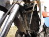 Honda_CR_125_250_Vollcrosser_Fahrwerk_mit_Motor_aus_Yamaha_DT_125_R_Typ_4BL_31.jpg