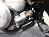 Honda_CR_125_250_Vollcrosser_Fahrwerk_mit_Motor_aus_Yamaha_DT_125_R_Typ_4BL_44.jpg