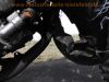 Honda_CR_125_250_Vollcrosser_Fahrwerk_mit_Motor_aus_Yamaha_DT_125_R_Typ_4BL_45.jpg