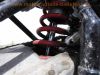 Honda_CR_125_250_Vollcrosser_Fahrwerk_mit_Motor_aus_Yamaha_DT_125_R_Typ_4BL_54.jpg