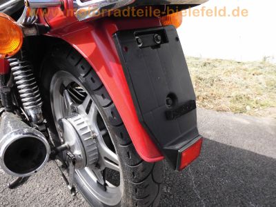 Honda_CX_500_Ur-Guellepumpe_1978_Sturzbuegel_Heckbuegel_10.jpg