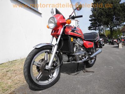 Honda_CX_500_Ur-Guellepumpe_1978_Sturzbuegel_Heckbuegel_3.jpg