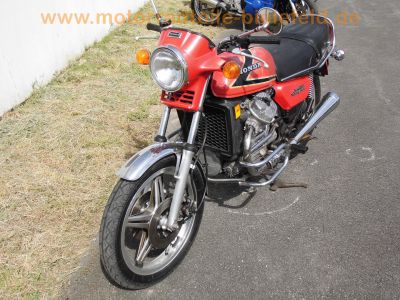 Honda_CX_500_Ur-Guellepumpe_1978_Sturzbuegel_Heckbuegel_4.jpg