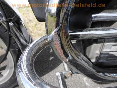 Honda_CX_500_Ur-Guellepumpe_1978_Sturzbuegel_Heckbuegel_43.jpg