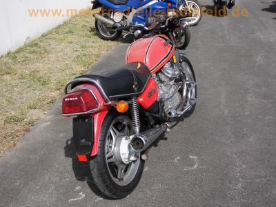 Honda_CX_500_Ur-Guellepumpe_1978_Sturzbuegel_Heckbuegel_47.jpg