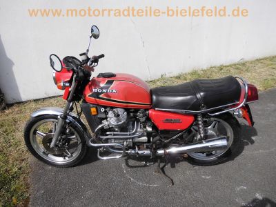 Honda_CX_500_Ur-Guellepumpe_1978_Sturzbuegel_Heckbuegel_5.jpg