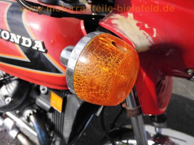 Honda_CX_500_Ur-Guellepumpe_1978_Sturzbuegel_Heckbuegel_53.jpg