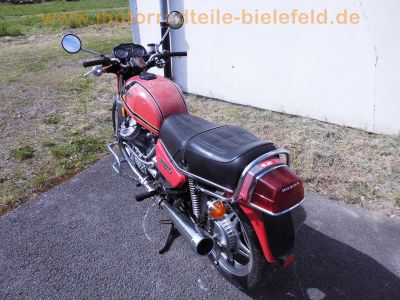 Honda_CX_500_Ur-Guellepumpe_1978_Sturzbuegel_Heckbuegel_6.jpg