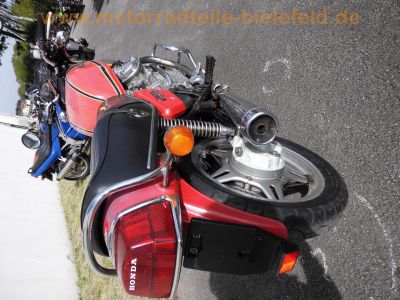 Honda_CX_500_Ur-Guellepumpe_1978_Sturzbuegel_Heckbuegel_61.jpg