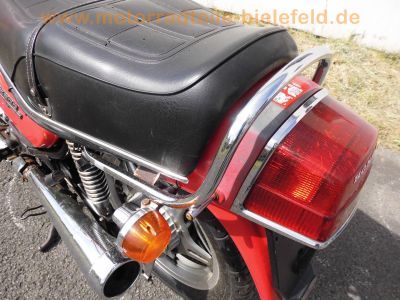 Honda_CX_500_Ur-Guellepumpe_1978_Sturzbuegel_Heckbuegel_8.jpg