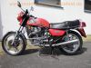 Honda_CX_500_Ur-Guellepumpe_1978_Sturzbuegel_Heckbuegel_1.jpg