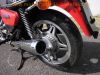 Honda_CX_500_Ur-Guellepumpe_1978_Sturzbuegel_Heckbuegel_11.jpg