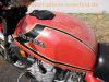 Honda_CX_500_Ur-Guellepumpe_1978_Sturzbuegel_Heckbuegel_17.jpg