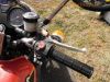 Honda_CX_500_Ur-Guellepumpe_1978_Sturzbuegel_Heckbuegel_35.jpg