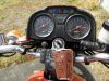 Honda_CX_500_Ur-Guellepumpe_1978_Sturzbuegel_Heckbuegel_36.jpg