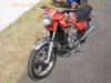 Honda_CX_500_Ur-Guellepumpe_1978_Sturzbuegel_Heckbuegel_4.jpg