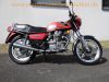 Honda_CX_500_Ur-Guellepumpe_1978_Sturzbuegel_Heckbuegel_44.jpg