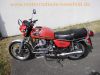 Honda_CX_500_Ur-Guellepumpe_1978_Sturzbuegel_Heckbuegel_5.jpg