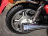 Honda_CX_500_Ur-Guellepumpe_1978_Sturzbuegel_Heckbuegel_59.jpg