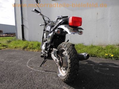 China-Scrambler_125_-_ähnl__Honda_CY50_CY80_XL_50_90_100_125_Replica_2.jpg
