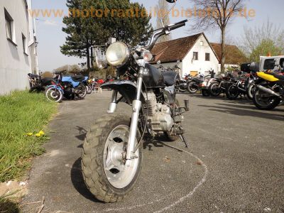 China-Scrambler_125_-_ähnl__Honda_CY50_CY80_XL_50_90_100_125_Replica_3.jpg