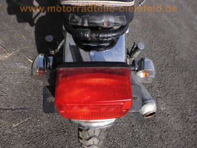 China-Scrambler_125_-_ähnl__Honda_CY50_CY80_XL_50_90_100_125_Replica_53.jpg