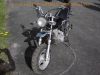 China-Scrambler_125_-_ähnl__Honda_CY50_CY80_XL_50_90_100_125_Replica_4.jpg